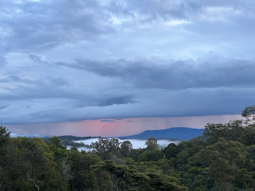 Additional image 14 of 38 Butcherbird Lane, Ridgewood QLD 4563