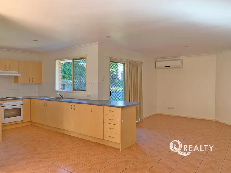 Additional image 4 of 1 Nepeta St, Regents Park QLD 4118