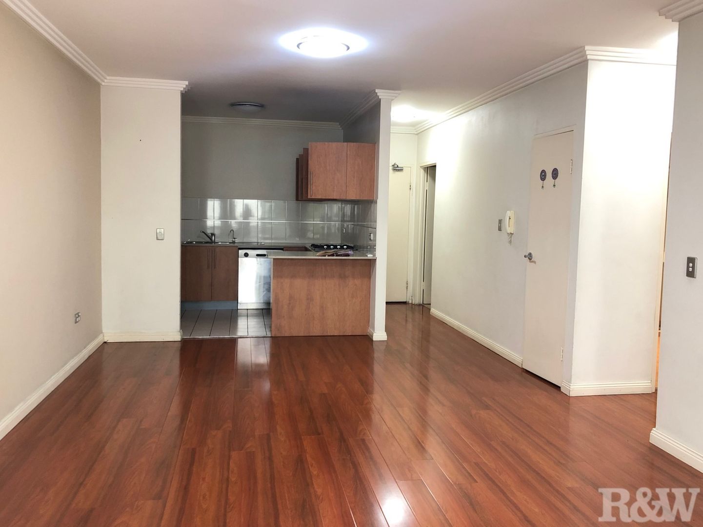 98/21-29 Third Avenue, Blacktown NSW 2148, Image 2