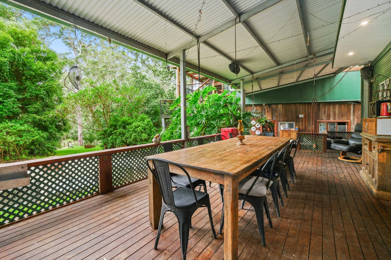 Additional image 28 of 333 Owens Road, Martinsville NSW 2265