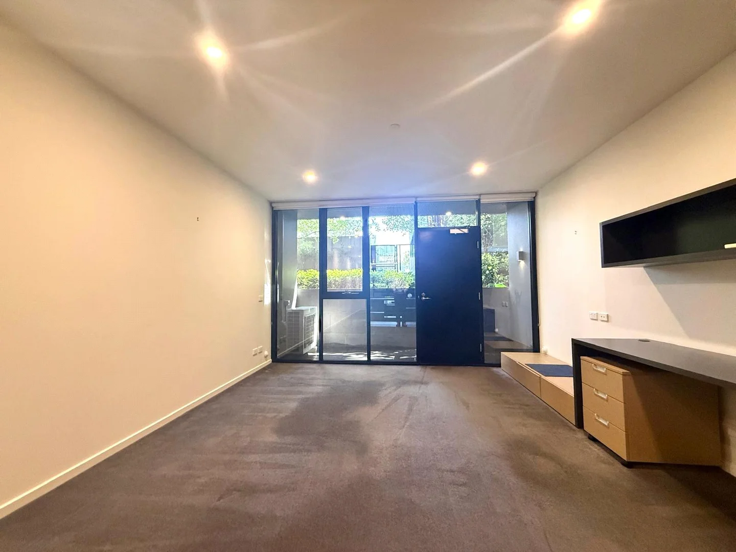 Additional image 5 of 14/68 Leveson Street, North Melbourne VIC 3051