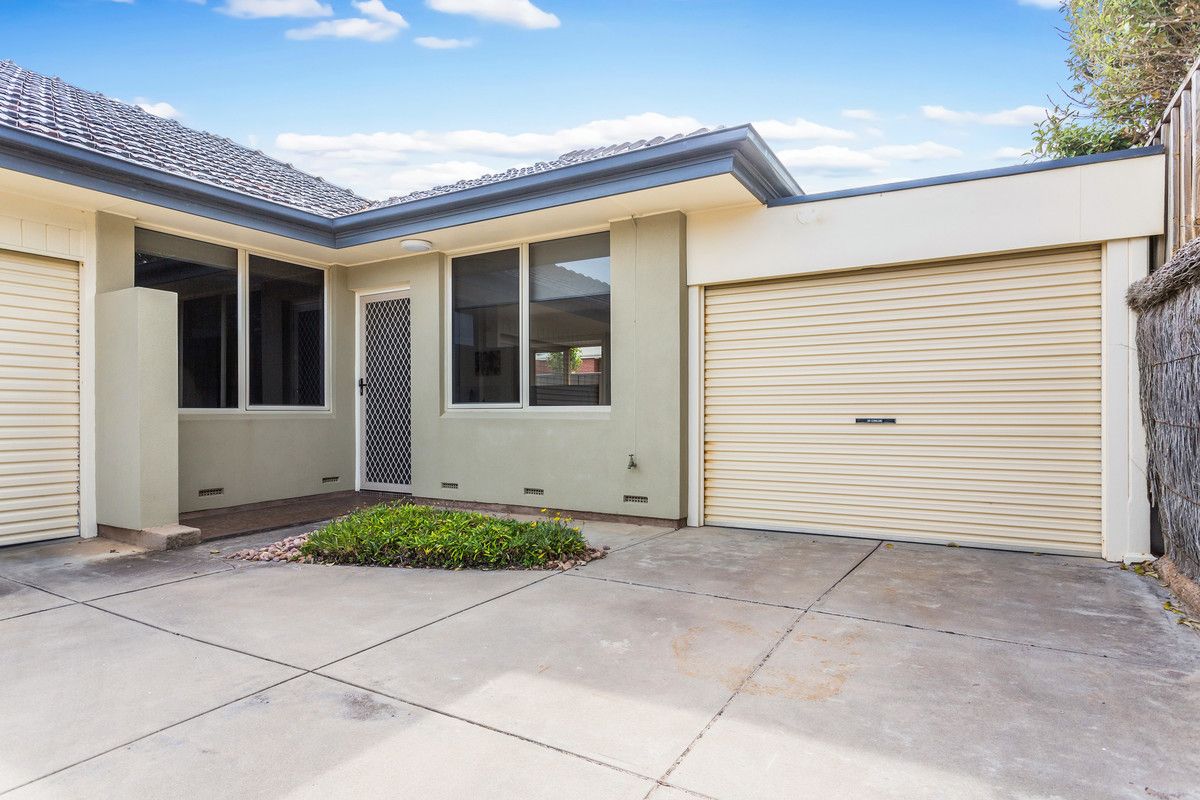 3/20 Esplanade, Somerton Park SA 5044, Image 0