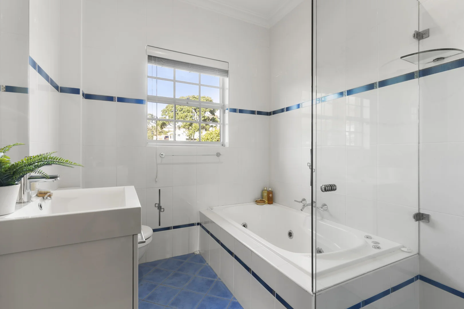 Additional image 14 of 1 Glen-Ayr Avenue, Yowie Bay NSW 2228