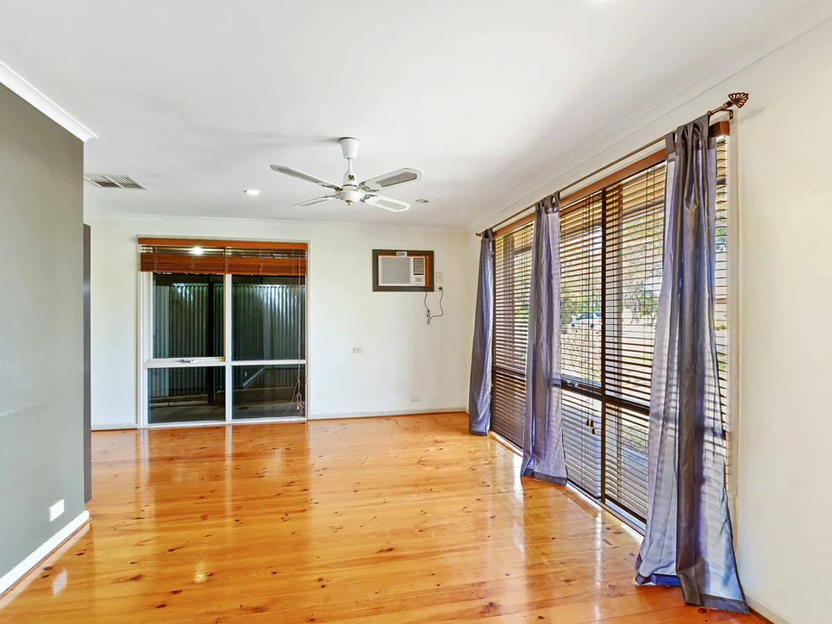 Additional image 5 of 1 Counihan Court, Trott Park SA 5158