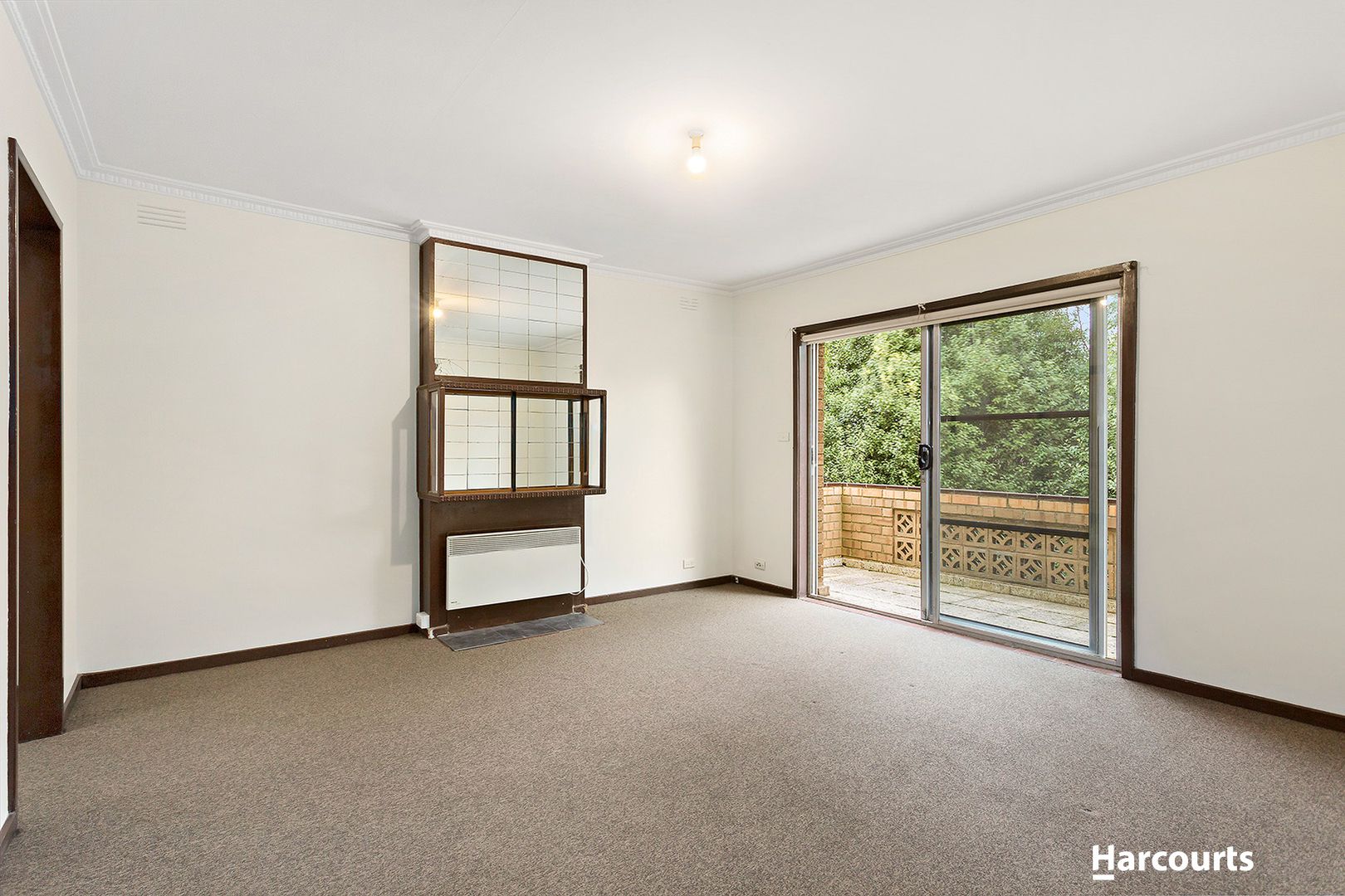 4/25A Arthur Street, Coburg North VIC 3058, Image 1