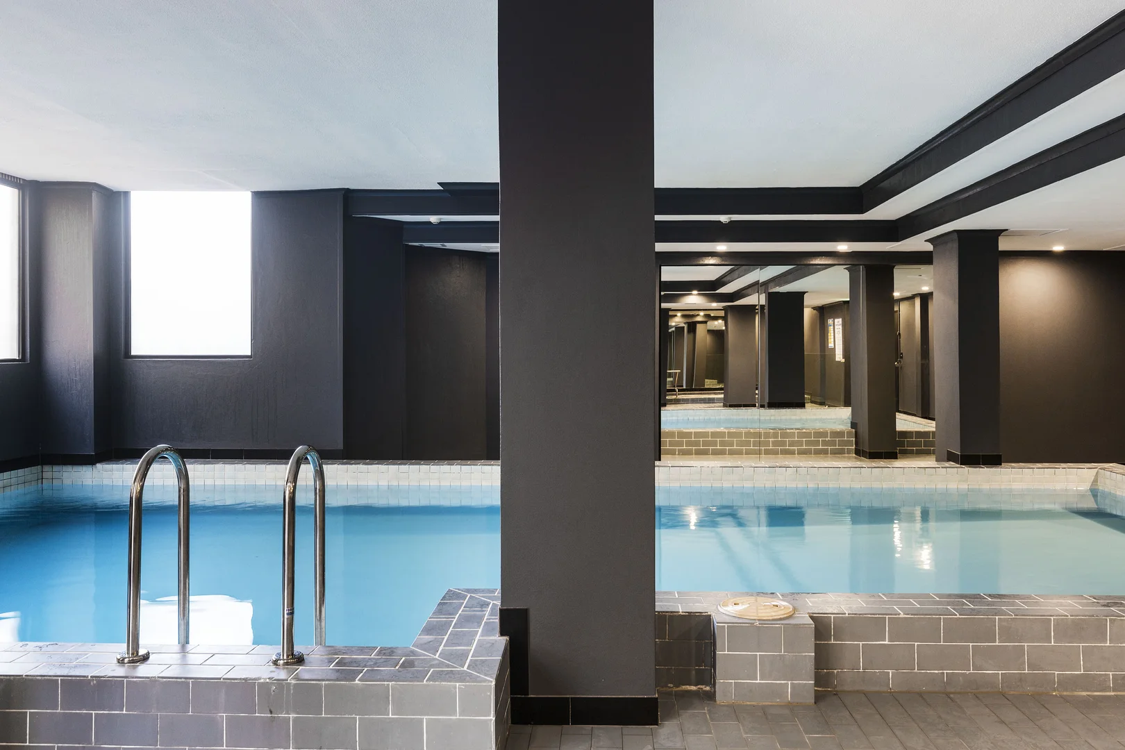 Additional image 6 of 124/220 Goulburn Street, Surry Hills NSW 2010