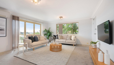 Picture of 2/51-53 Middle Street, KINGSFORD NSW 2032
