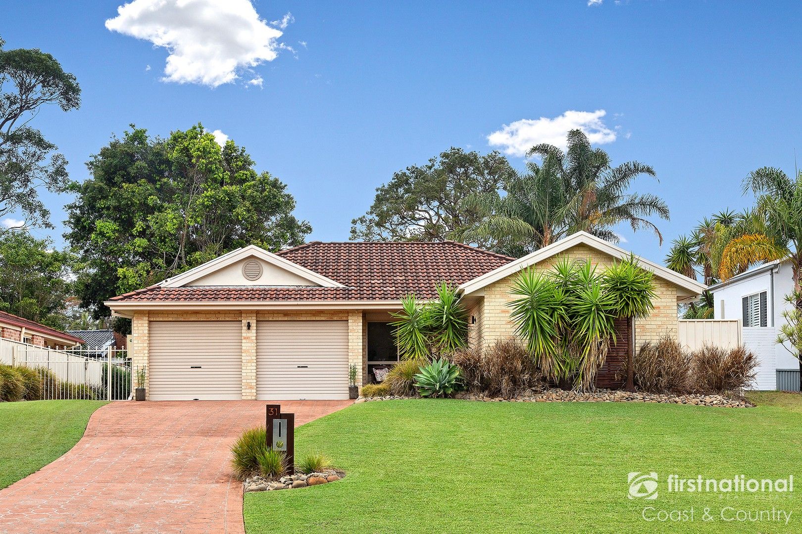 31 Scott Street, Shoalhaven Heads NSW 2535, Image 1