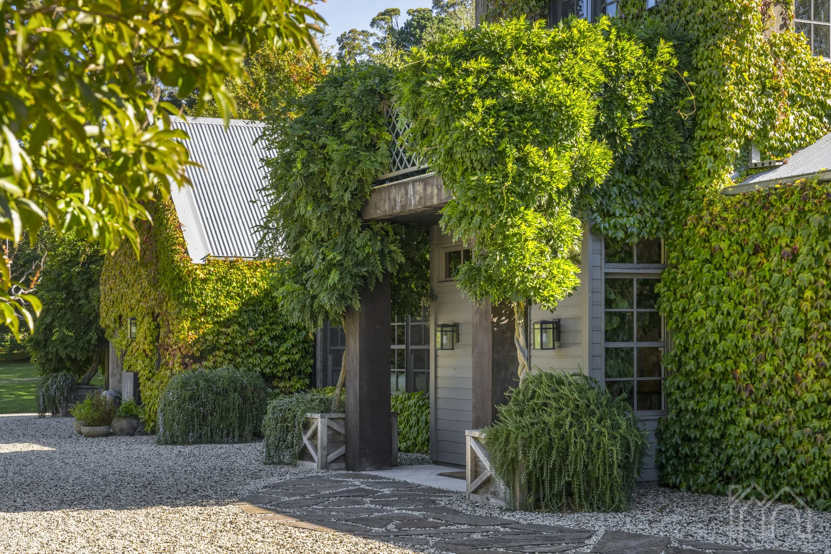 Additional image 3 of 220 Mulcahys Road, Trentham VIC 3458