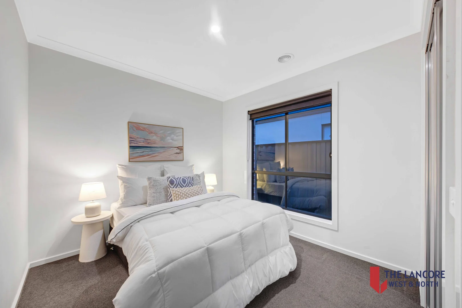 Additional image 17 of 30 Columbus Road, Kalkallo VIC 3064