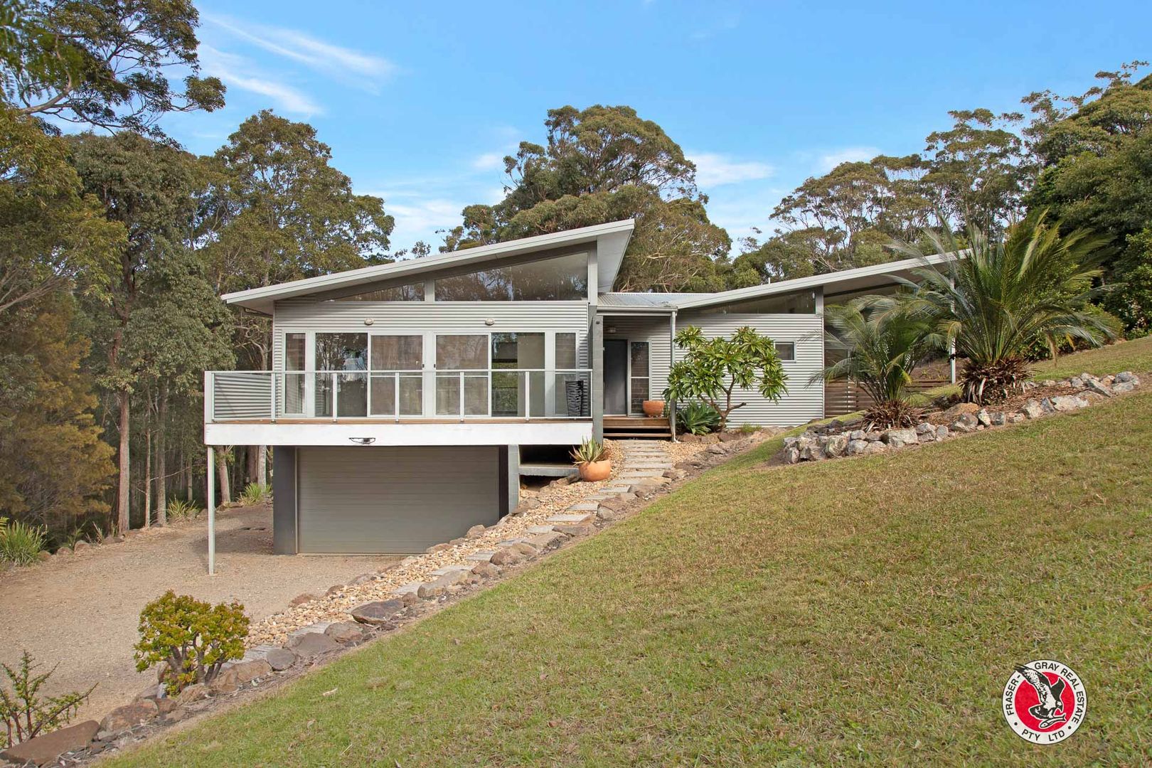 3B Nicholas Grove, Rosedale NSW 2536, Image 1