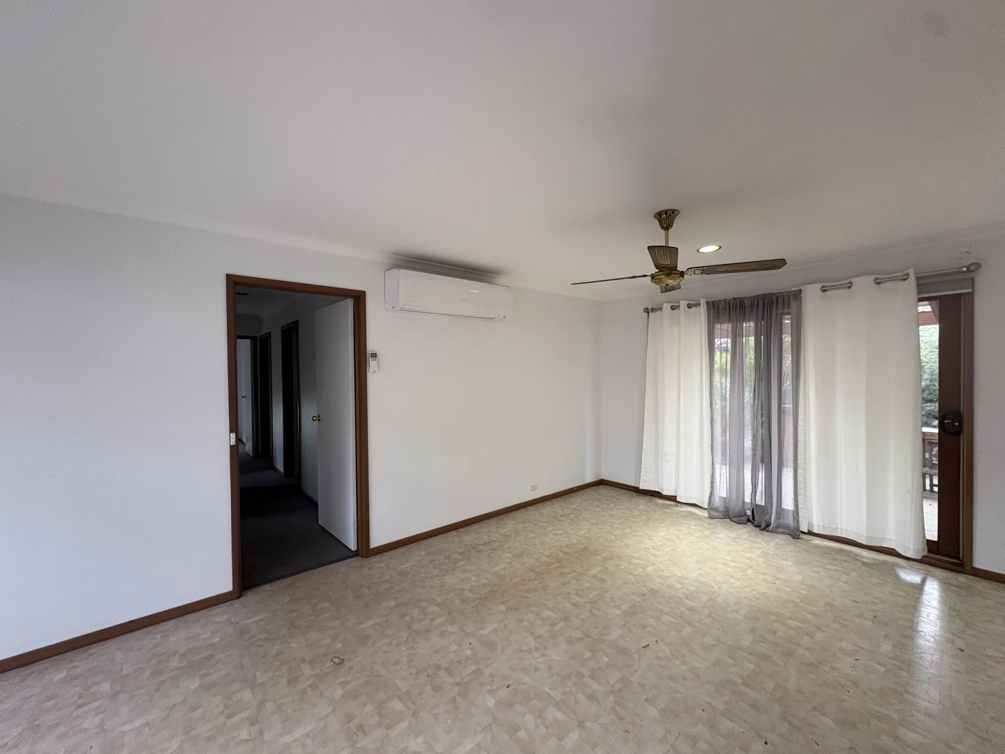 Additional image 8 of 379 Findon Road, Epping VIC 3076