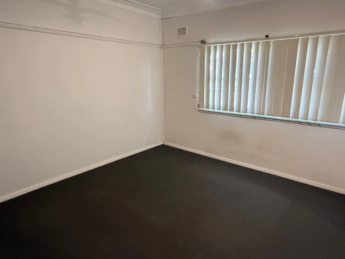 Additional image 5 of 54 Oak Street, Moree NSW 2400