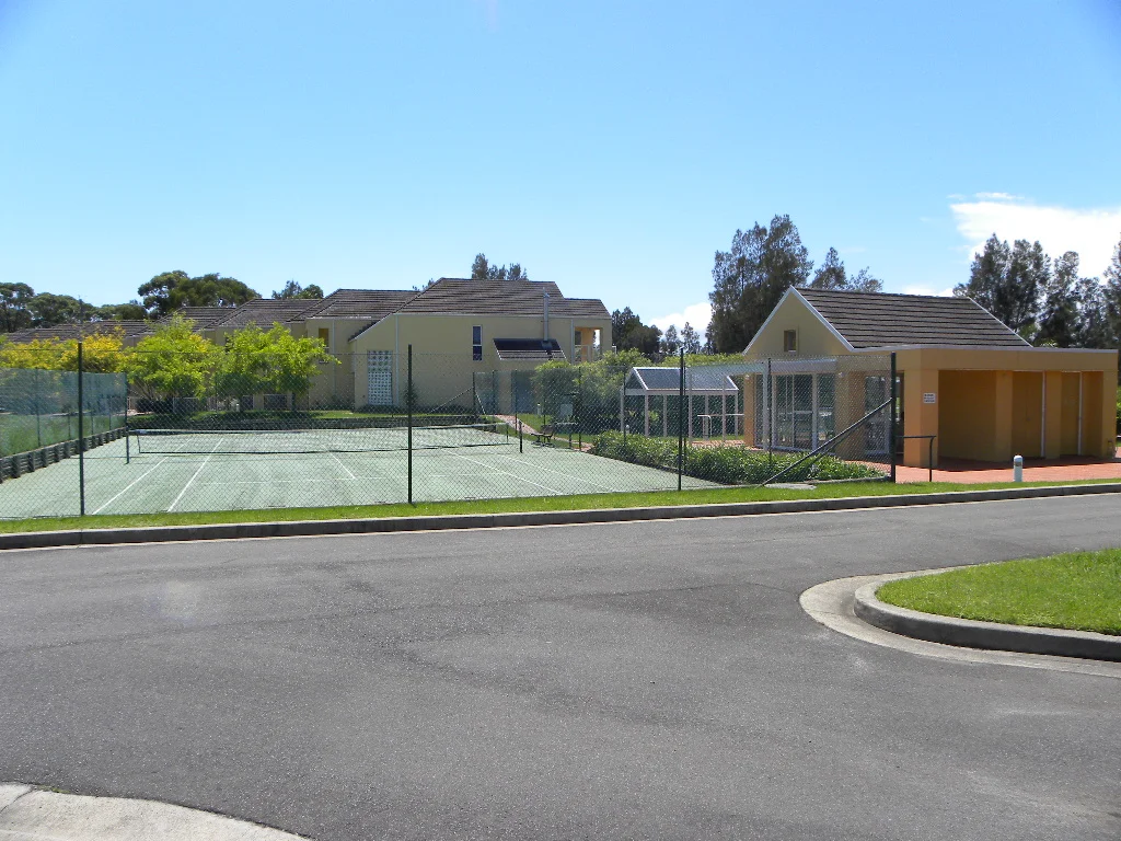 Additional image 26 of 23/50 Jacobs Drive, Sussex Inlet NSW 2540