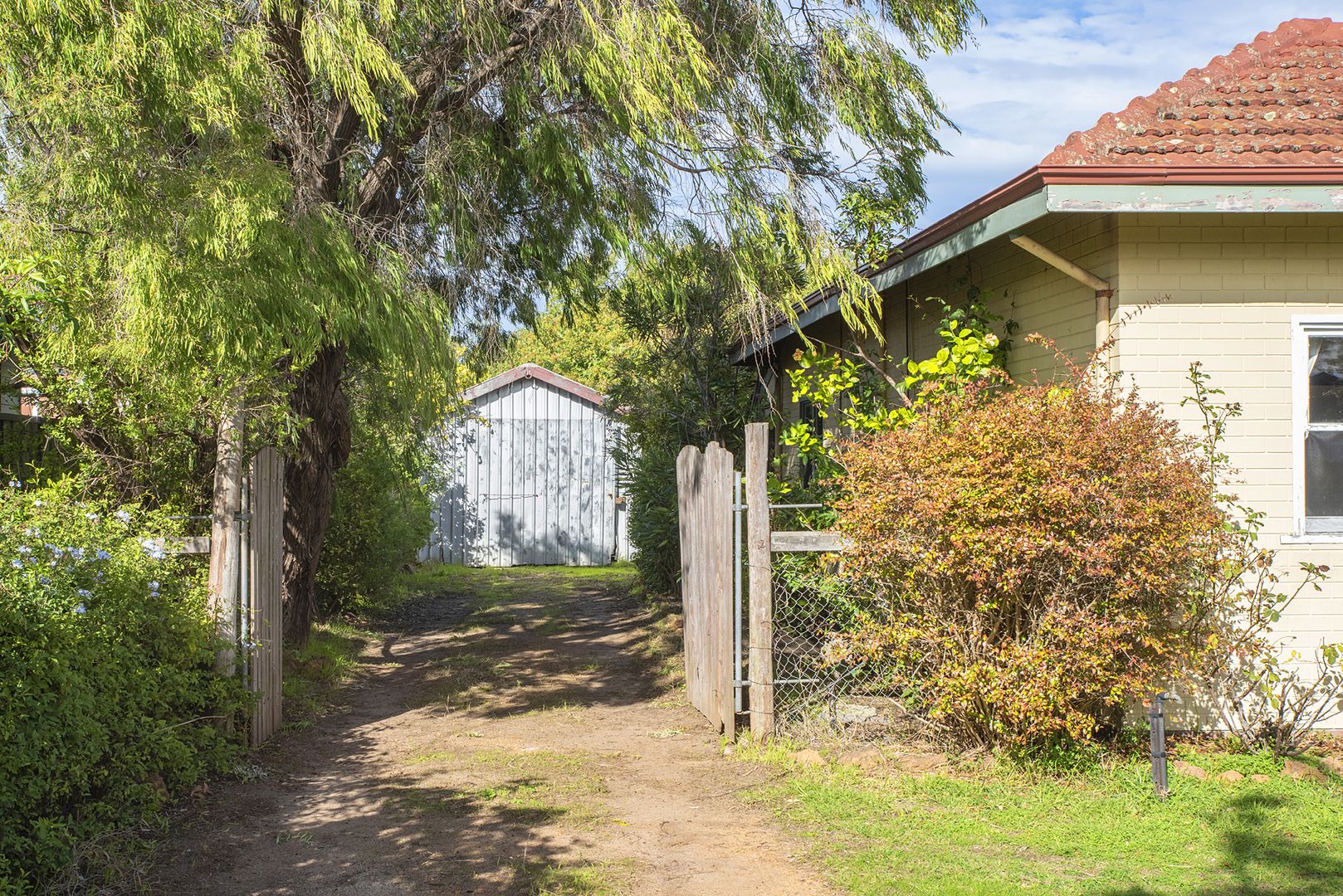 70 Harris Road, Busselton WA 6280, Image 1