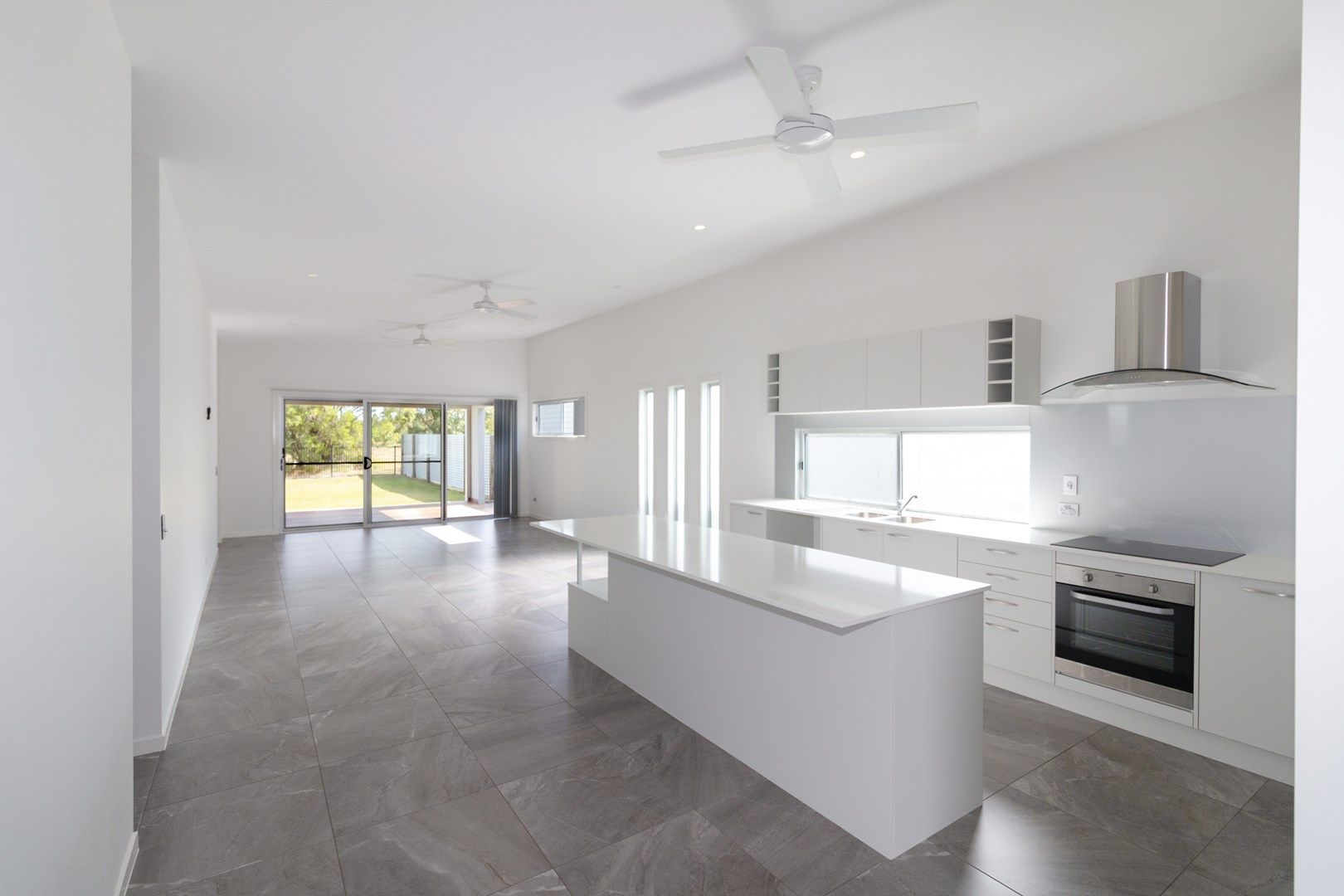 76 Ibis Boulevard, Eli Waters QLD 4655, Image 0