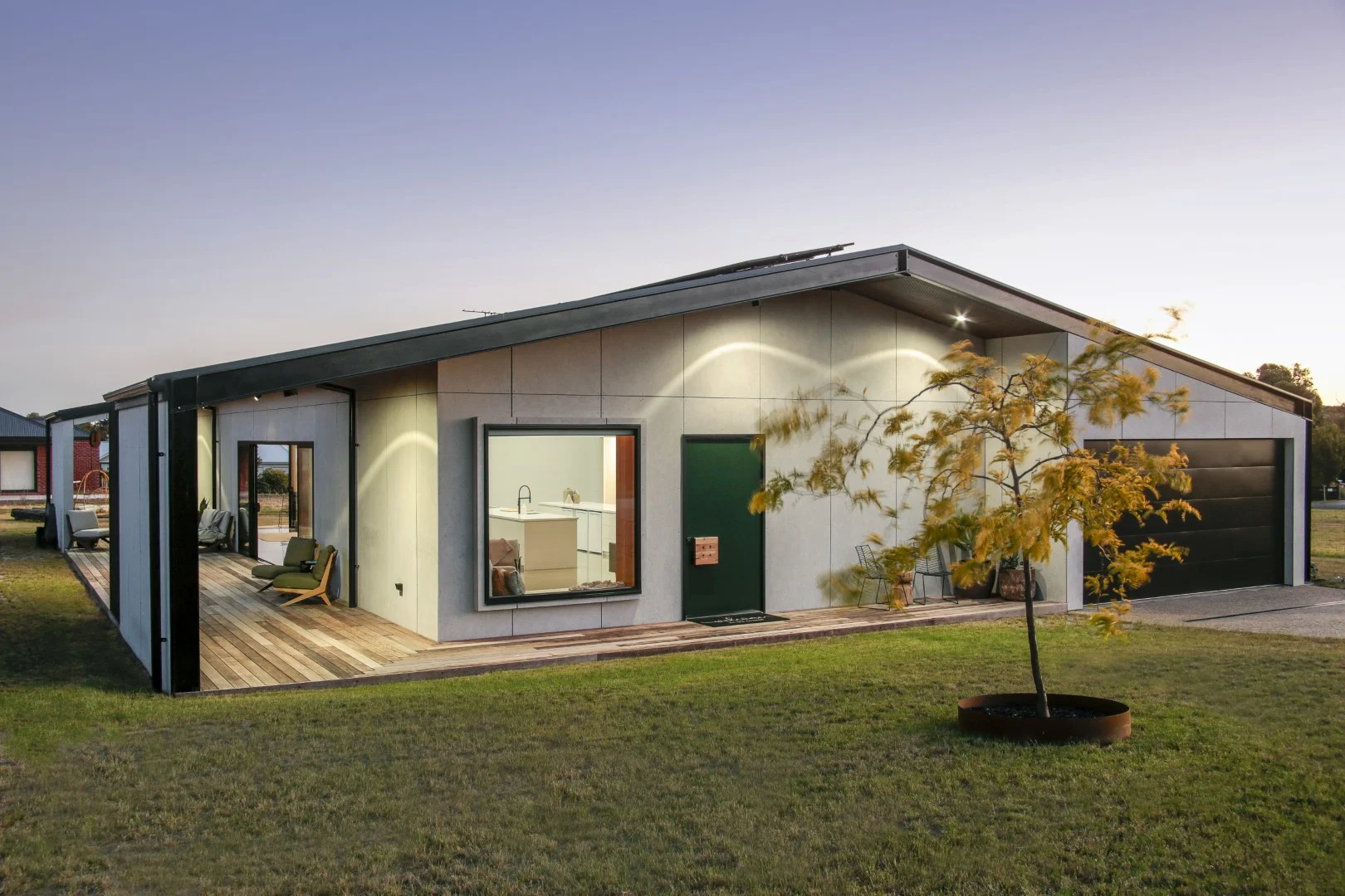 Primary image of 14 Lehmann Court, Torquay VIC 3228