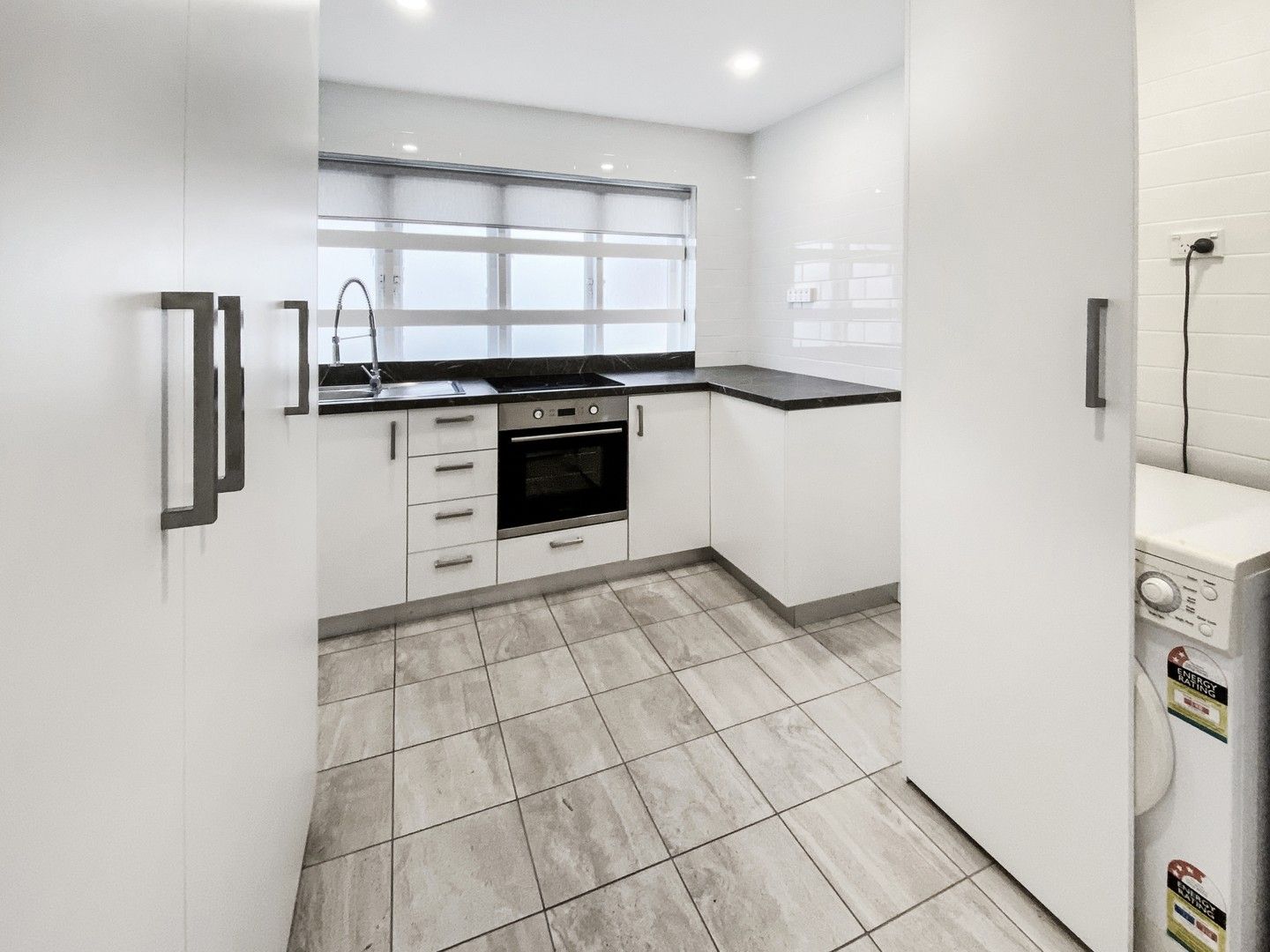 1 bedrooms Semi-Detached in 1/873 Victoria Road RYDE NSW, 2112