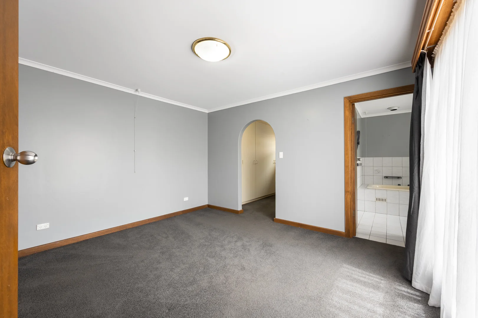 Additional image 10 of 4 Arthur Street, Mount Gambier SA 5290