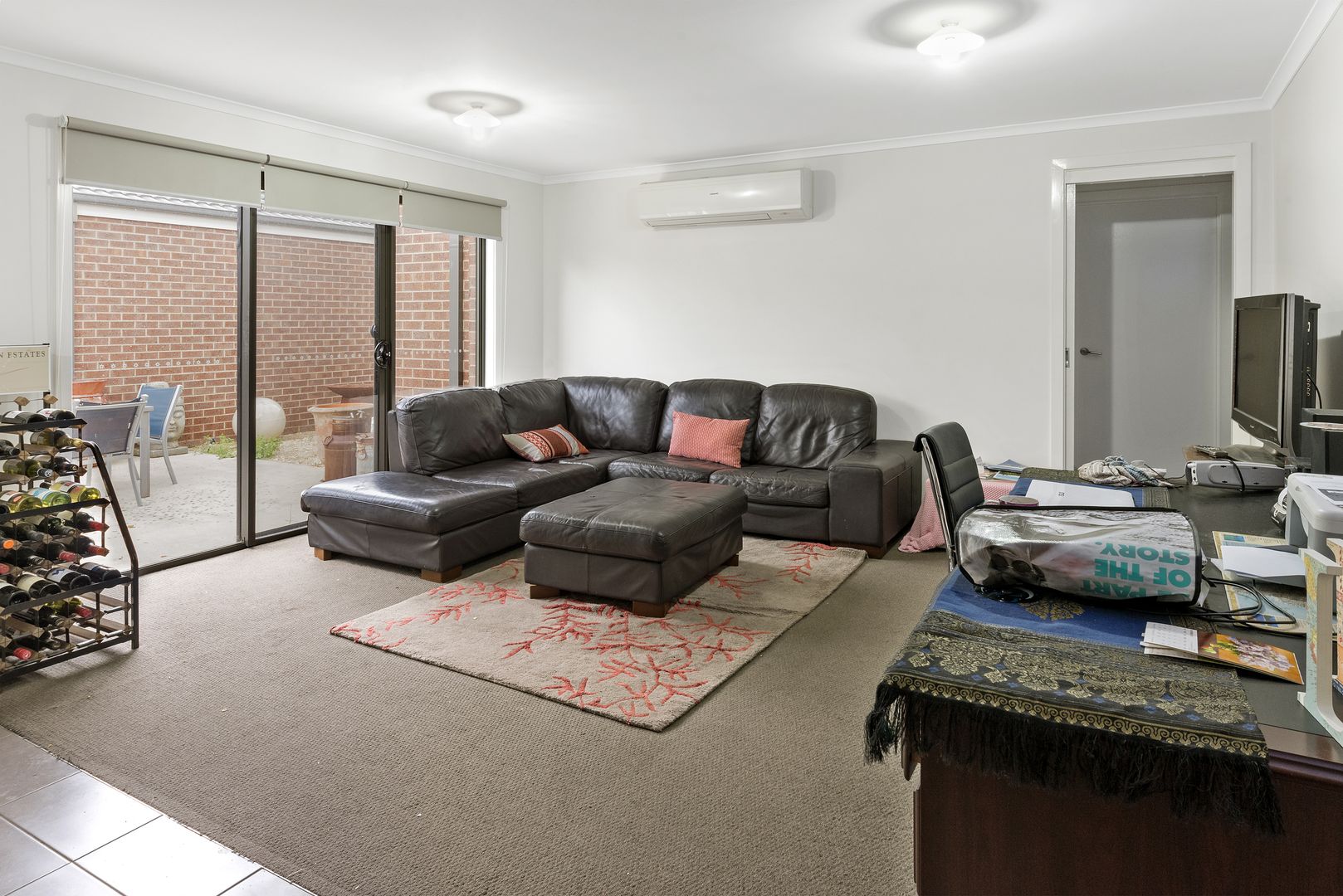 3/23-25 Wood Street, Long Gully VIC 3550, Image 1