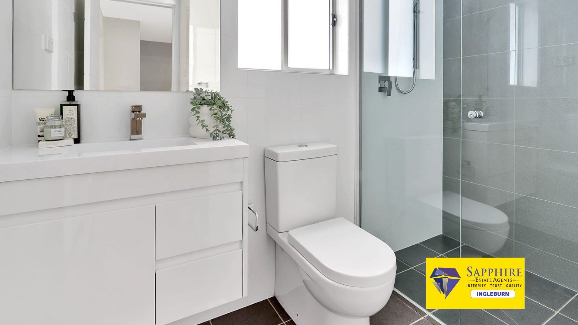 490 Quakers Parkway, Quakers Hill NSW 2763 Domain