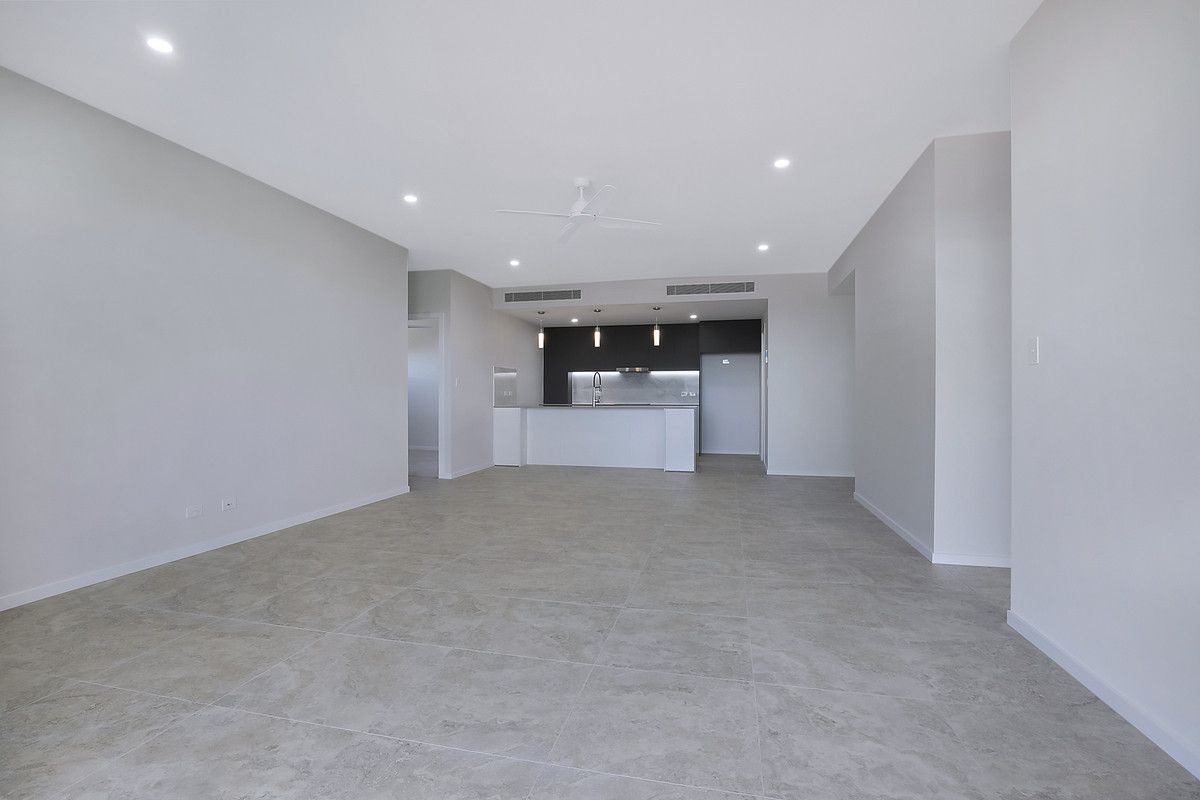 17/18-22 Wesley Street, Lutwyche QLD 4030, Image 1