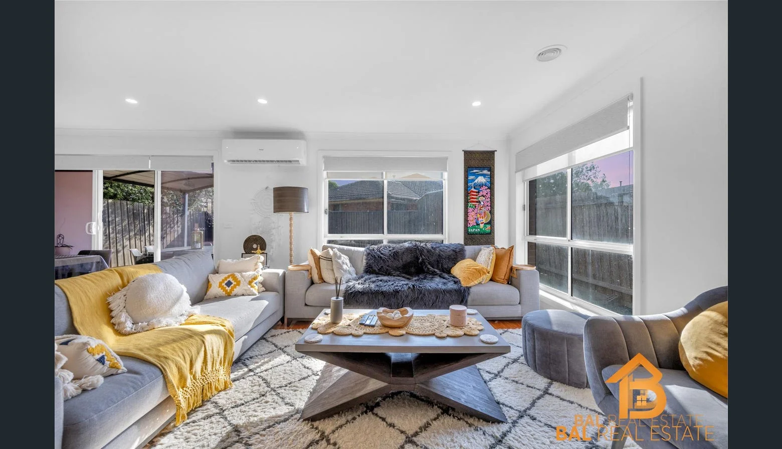 Additional image 9 of 12 Fisher Court, Werribee VIC 3030