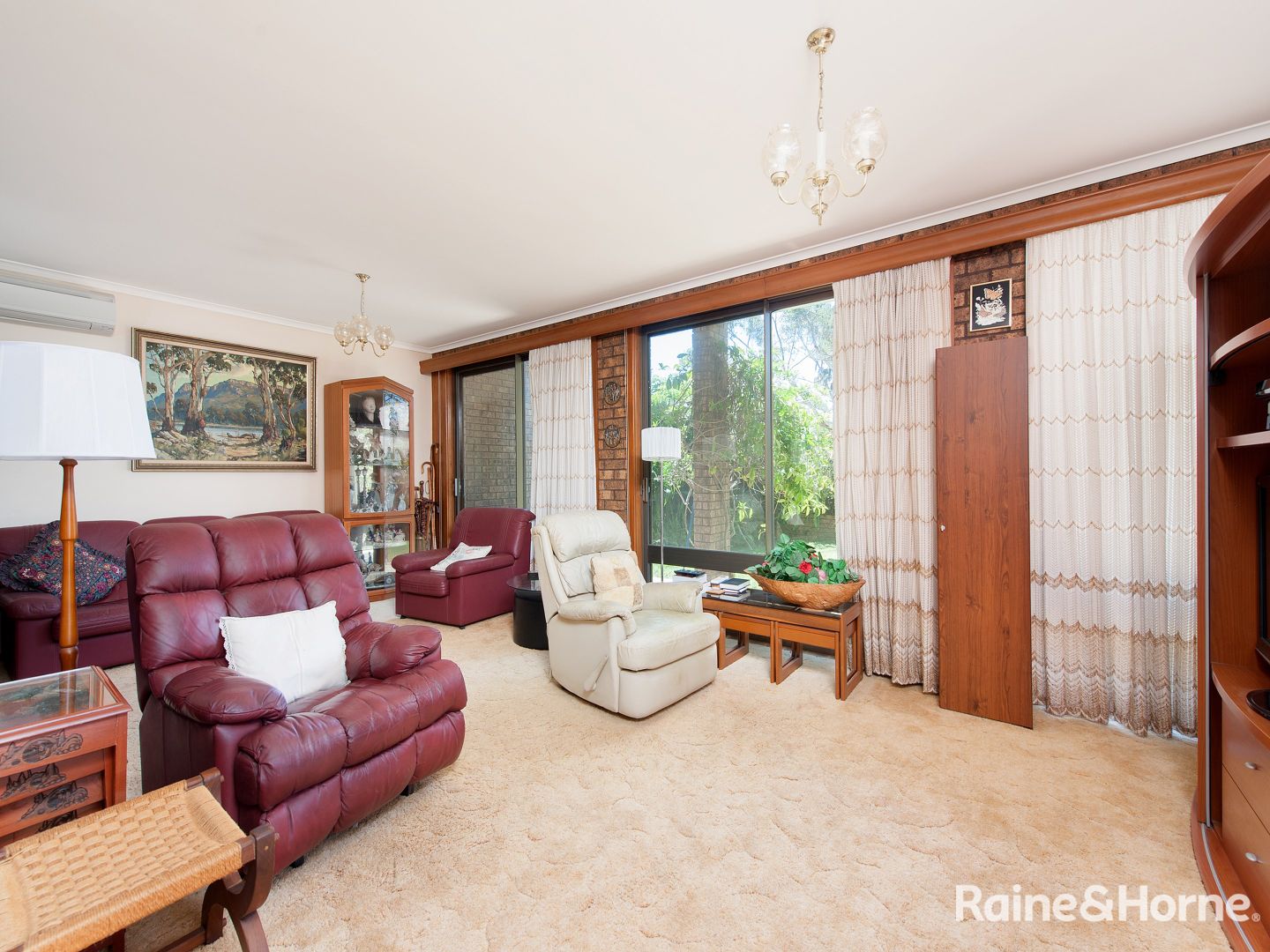 1 Kent Gardens, Soldiers Point NSW 2317, Image 1