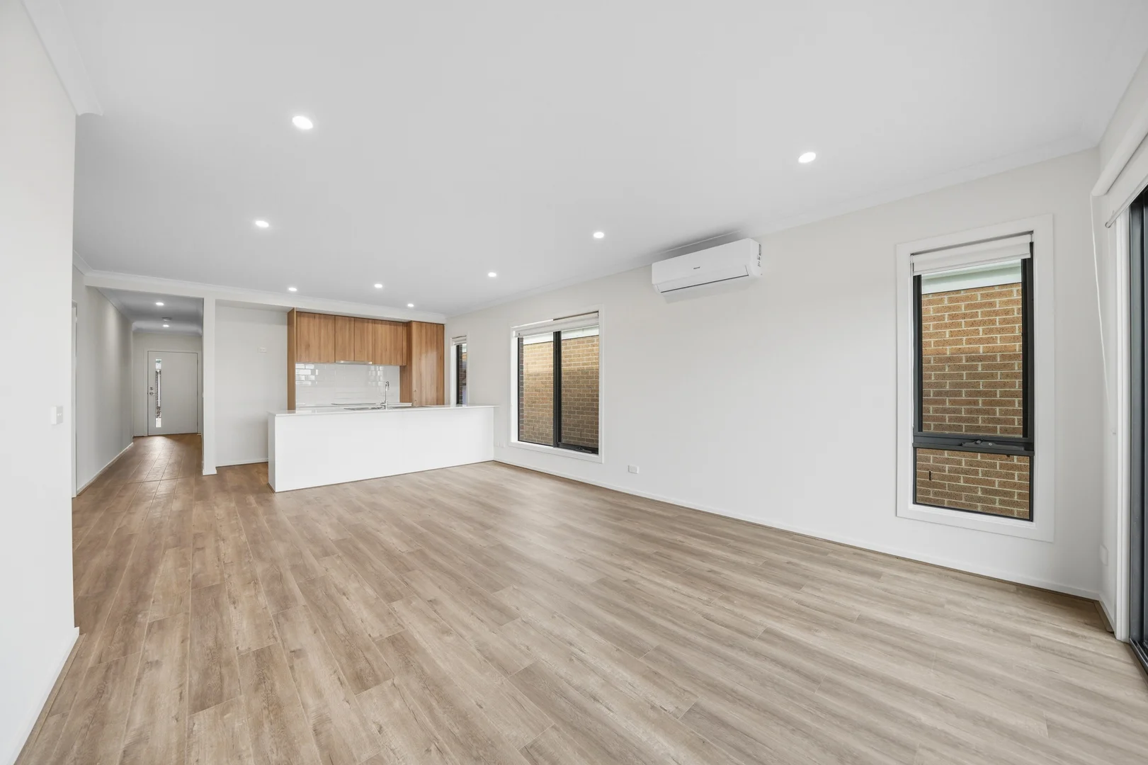 Additional image 10 of 14 Rivulet Street, Sunbury VIC 3429