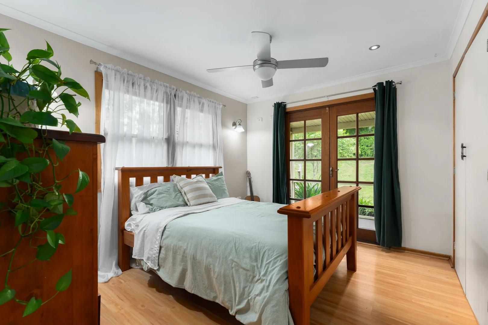 Additional image 14 of 107-115 Garden Road, Cedar Creek QLD 4207