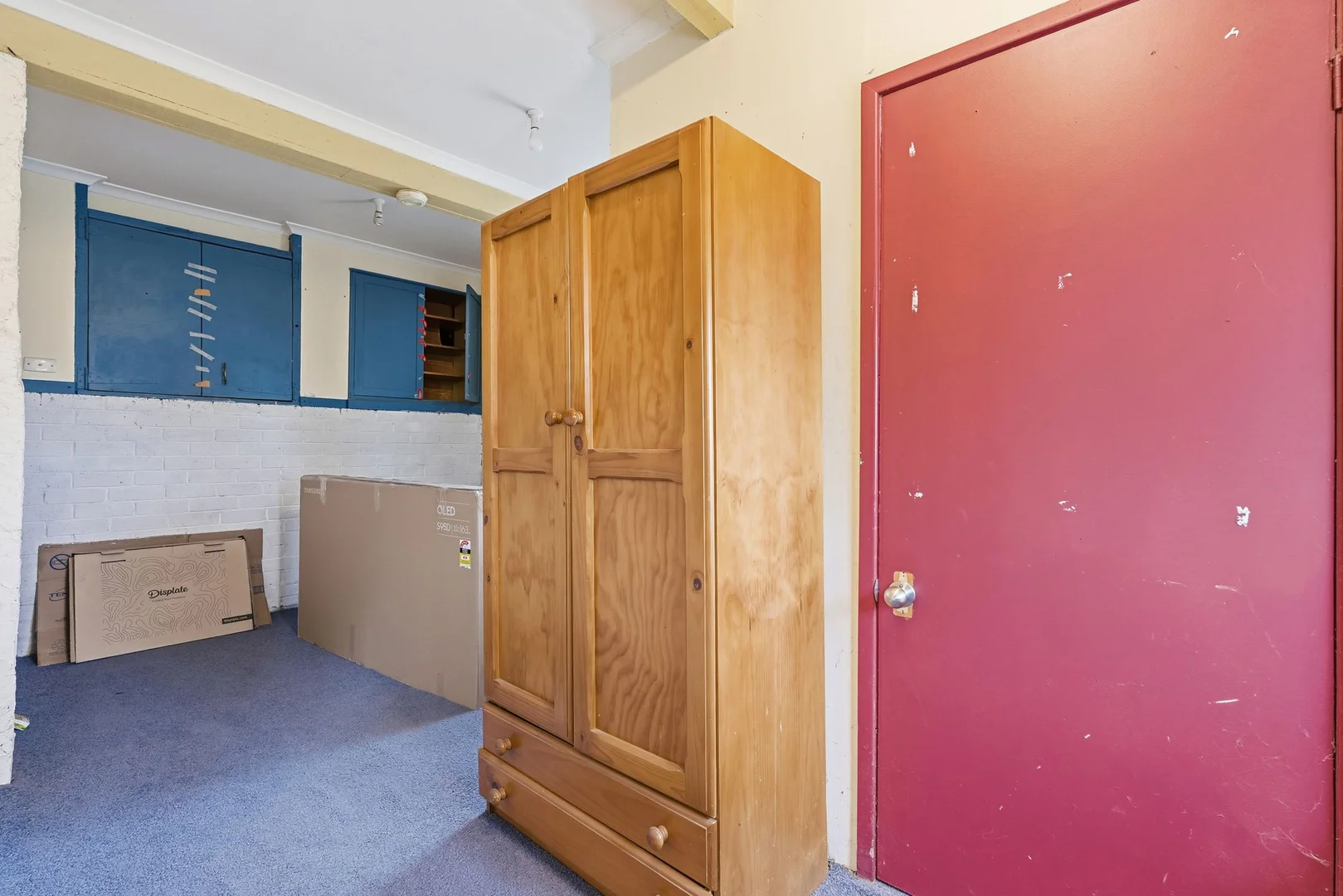 Additional image 16 of 22 Devines Rd, Glenorchy TAS 7010