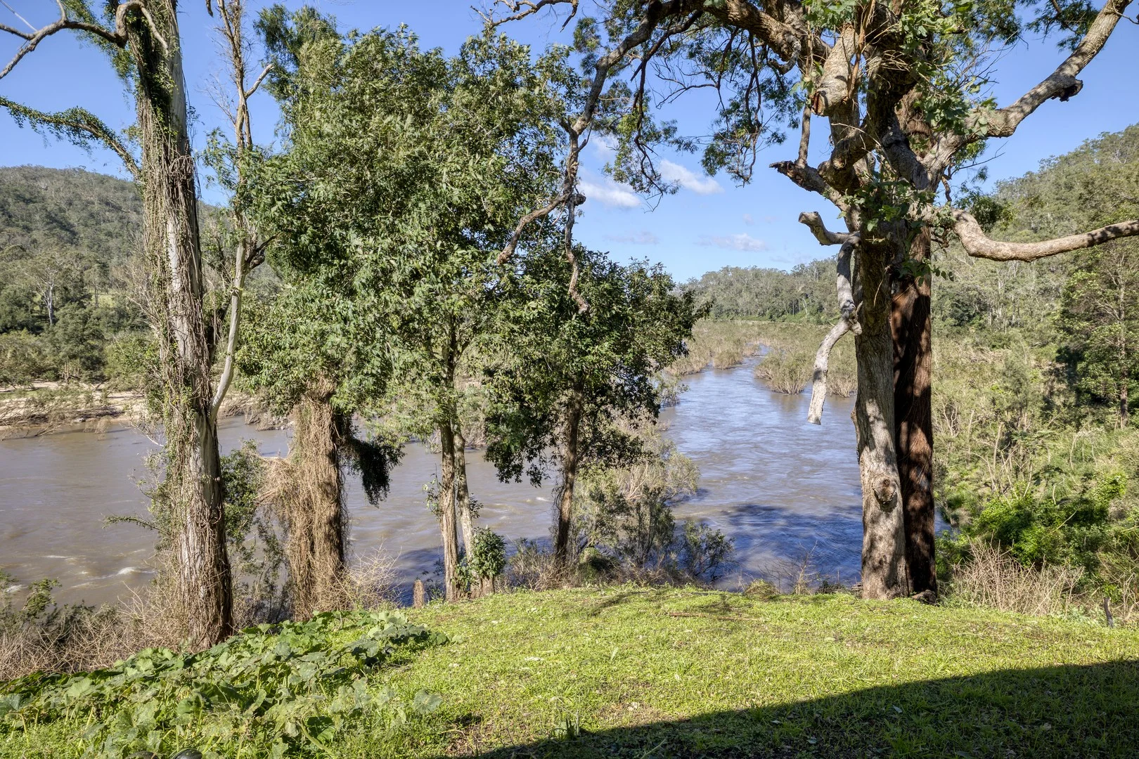 Additional image 11 of Lot 1 Plains Station Road, Tabulam NSW 2469