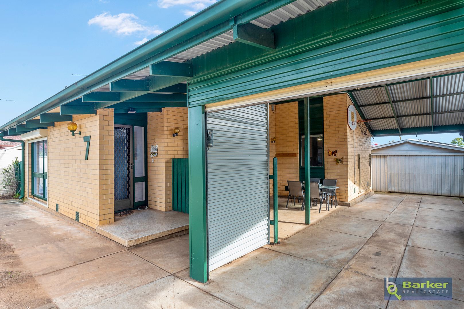 7 Mostyn Crescent, Salisbury East SA 5109, Image 1