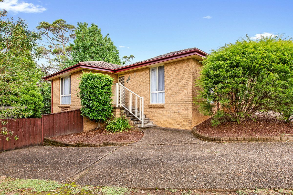 25 Pindari Street, Winmalee NSW 2777, Image 0