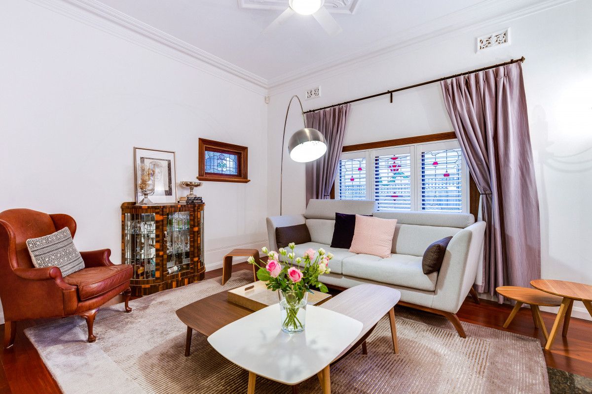 137 Tower Street, West Leederville WA 6007, Image 1