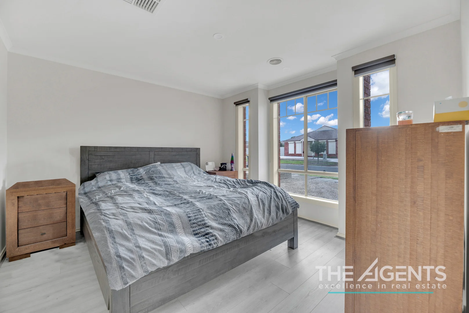 Additional image 8 of 22 Marrowie Place, Taylors Hill VIC 3037