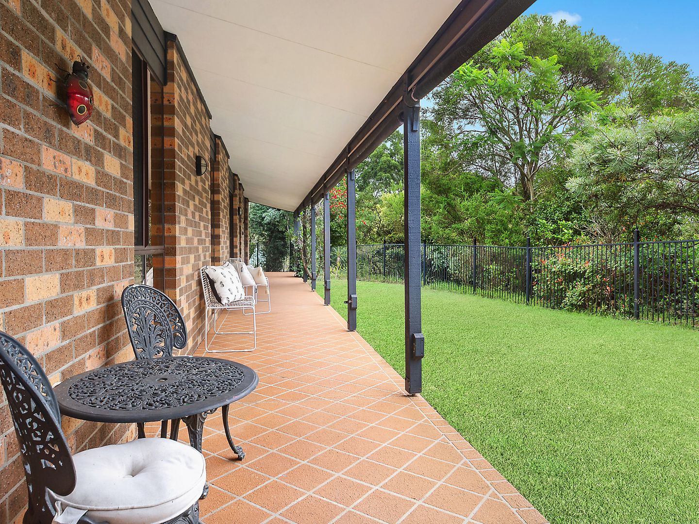 37 Walkern Road, New Lambton Heights NSW 2305, Image 1