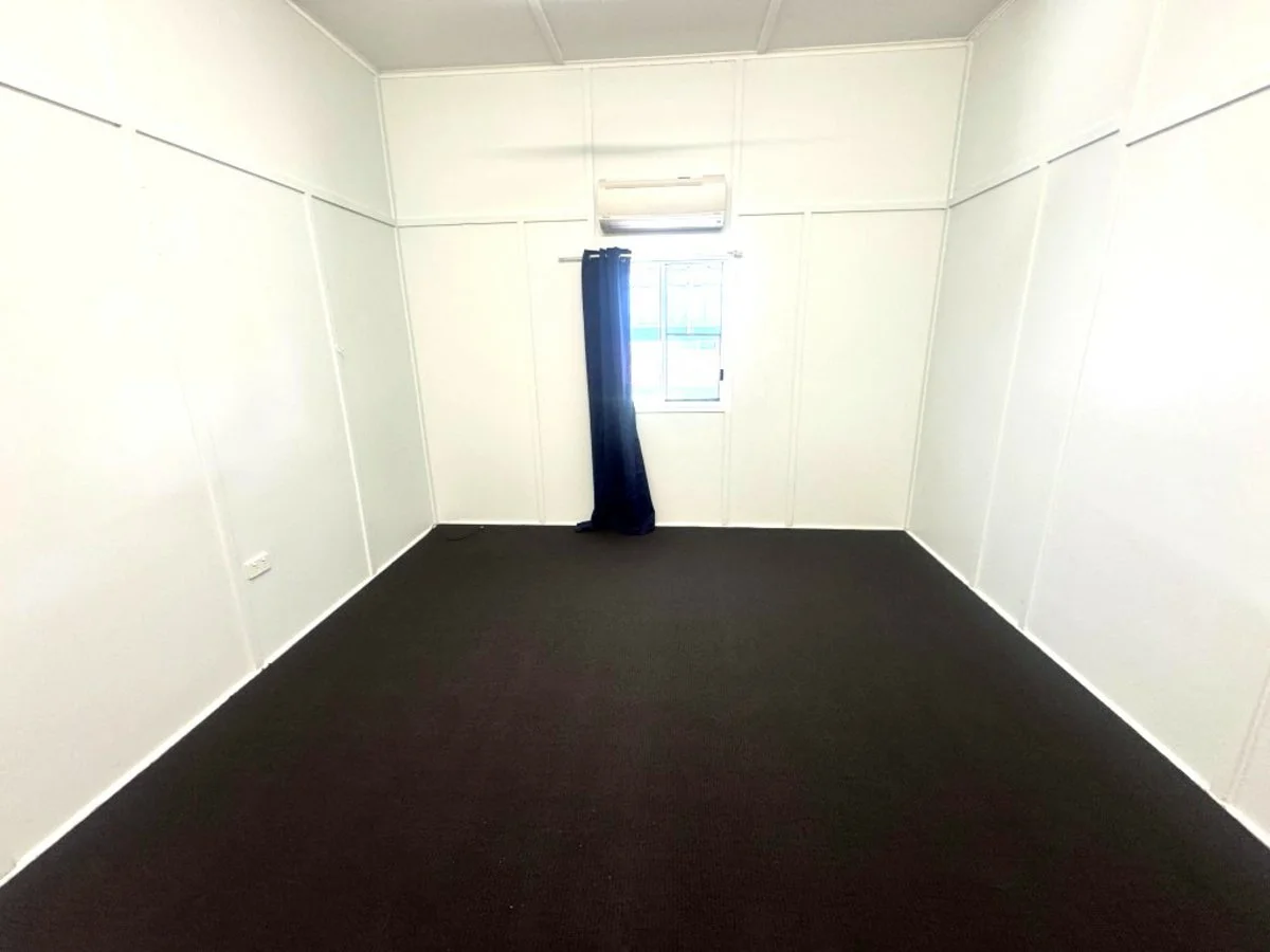 Additional image 16 of 7-9 Whitsunday Street, Bowen QLD 4805