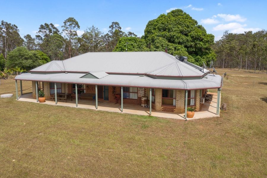 13 Meredith Road, Bauple QLD 4650, Image 0