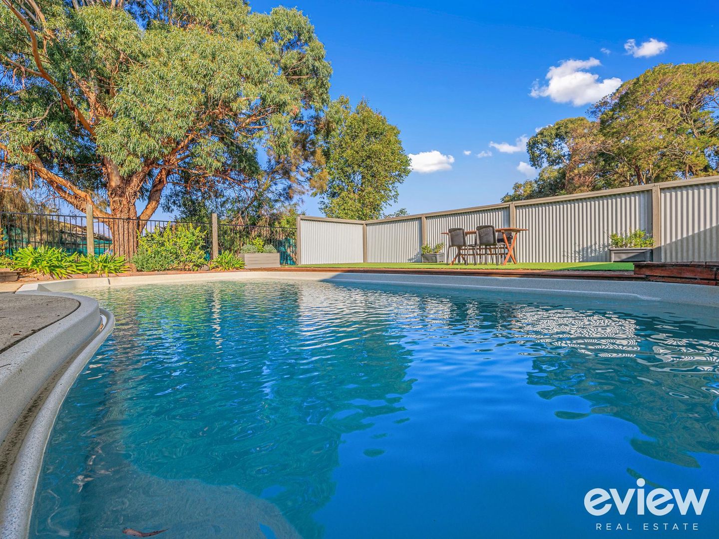 235 Bay Road, Jam Jerrup VIC 3984, Image 1