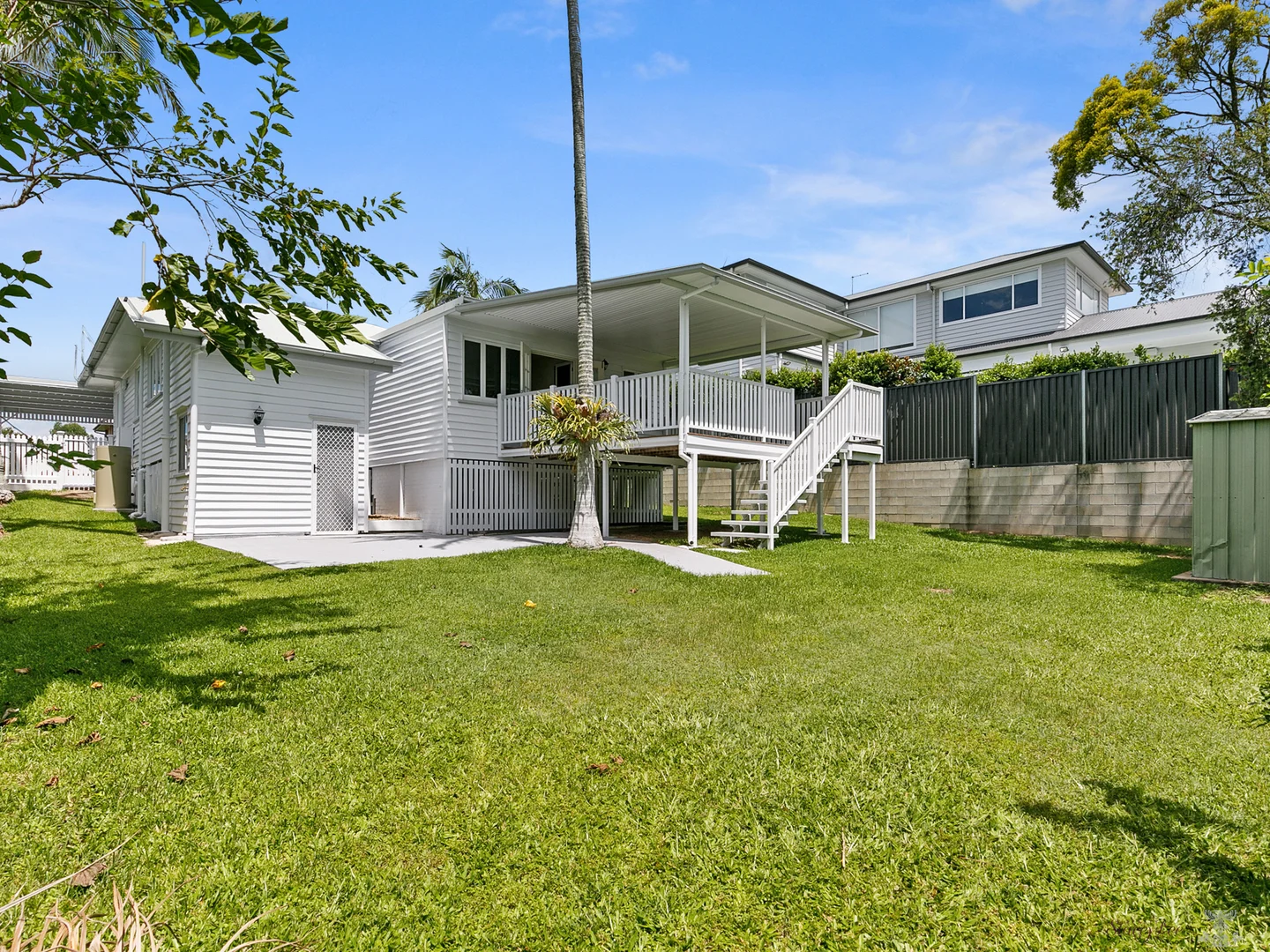 Additional image 5 of 36 Arrol Street, Camp Hill QLD 4152