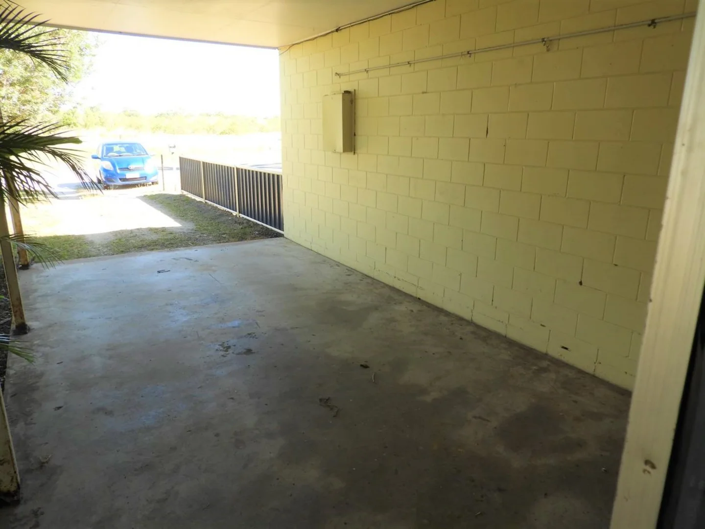 Additional image 12 of 1/10 Nona Street, Bowen QLD 4805