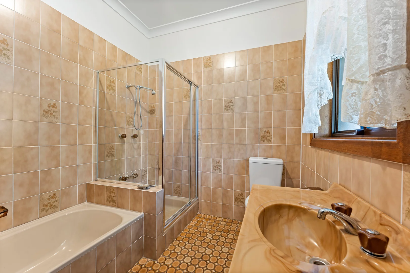 Additional image 7 of 63 Illowra Crescent, Primbee NSW 2502