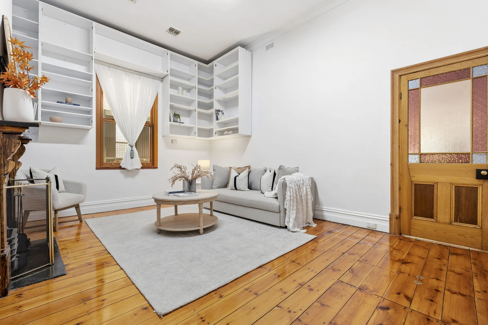 Additional image 4 of 4 Carlisle Street, Ethelton SA 5015