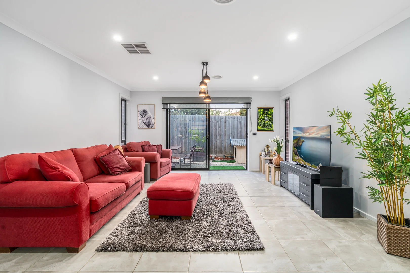 Additional image 6 of 61B Simons Road, Leopold VIC 3224