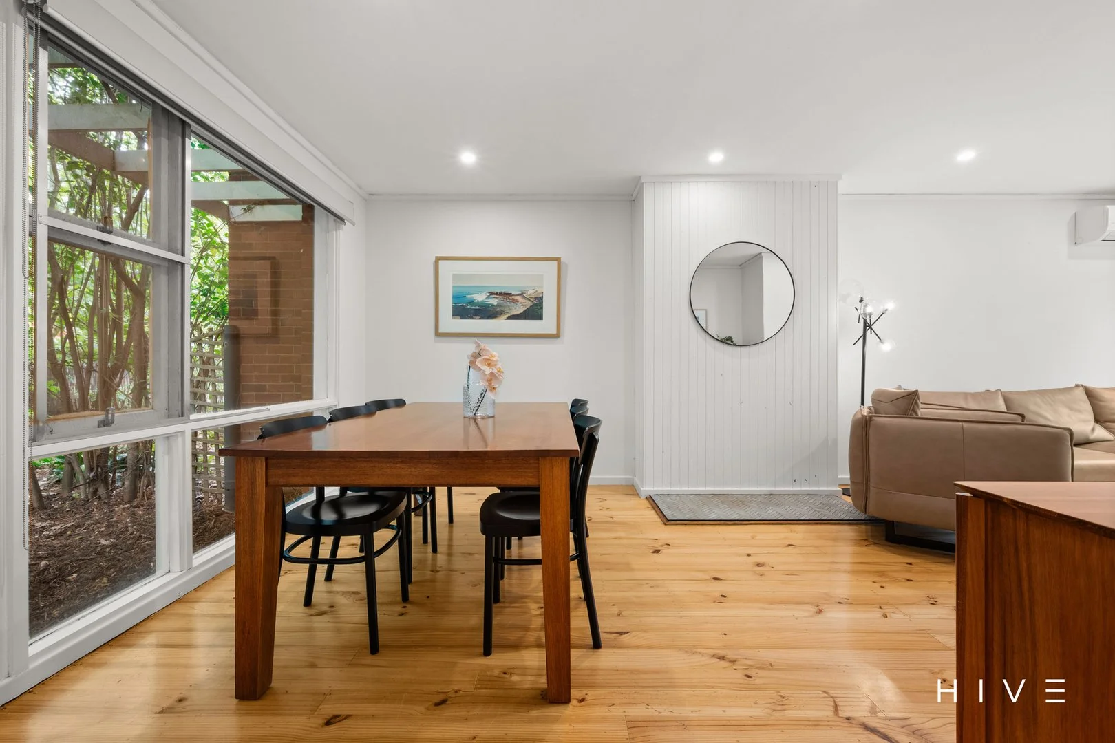 Additional image 2 of 149 Brigalow Street, Lyneham ACT 2602