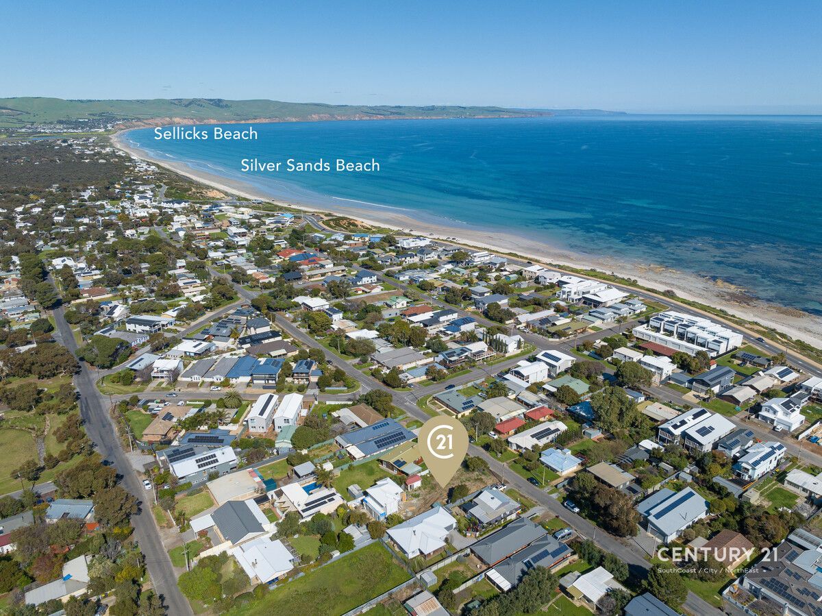 1/33 Whinnerah Avenue, Aldinga Beach SA 5173, Image 2