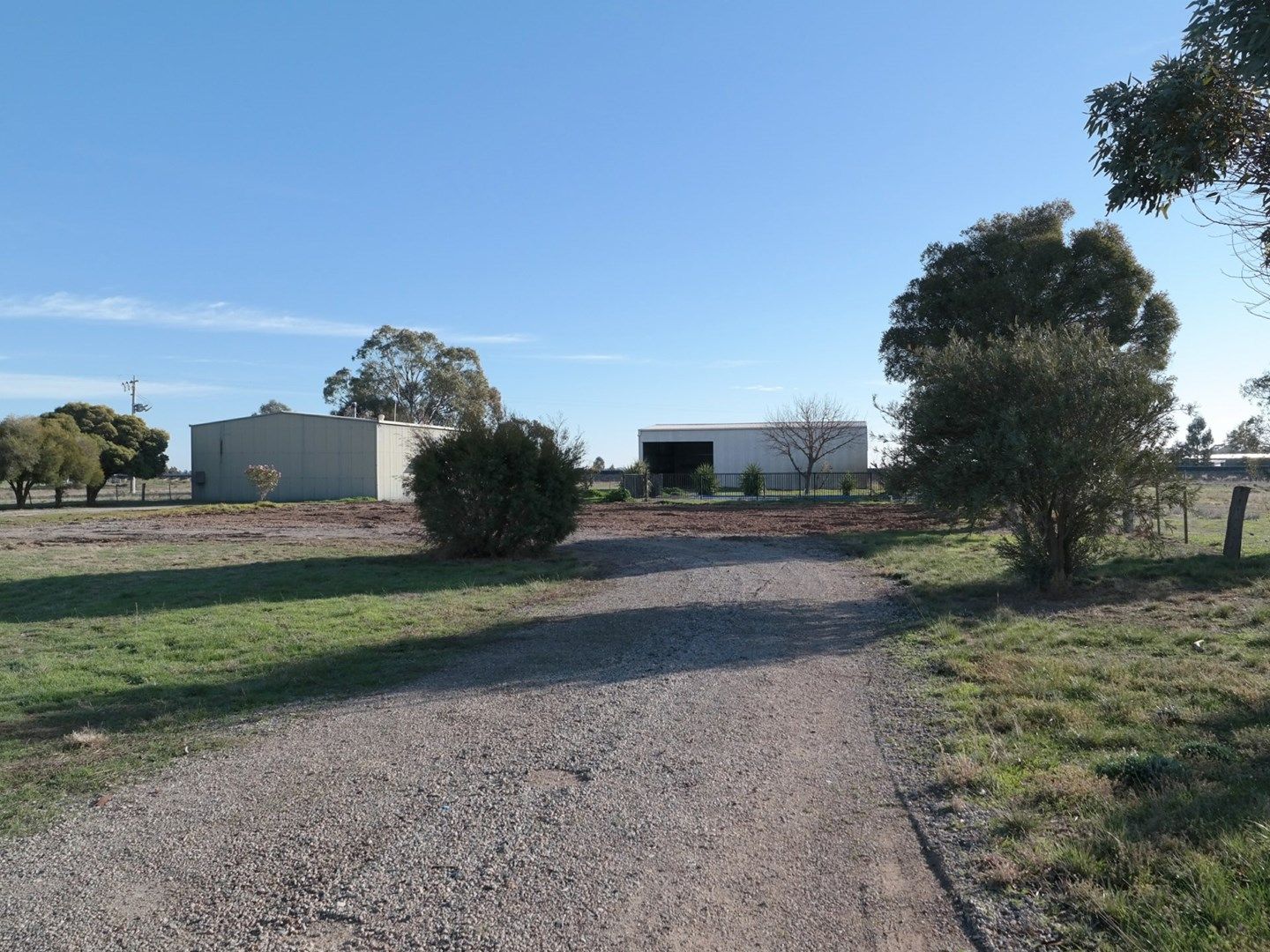 635 Rowe Road, Echuca VIC 3564, Image 0