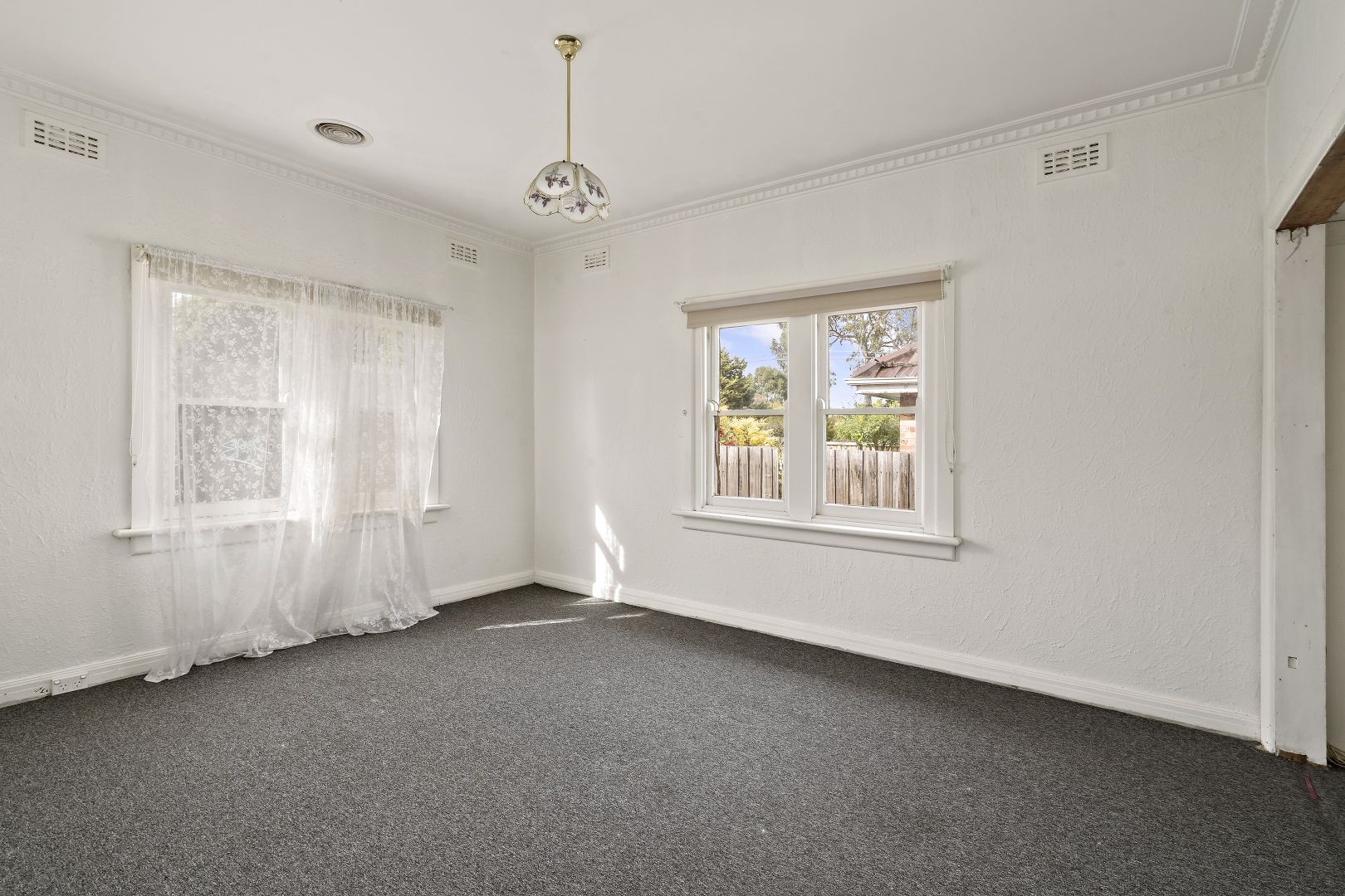 156 Chute Street, Mordialloc VIC 3195, Image 1