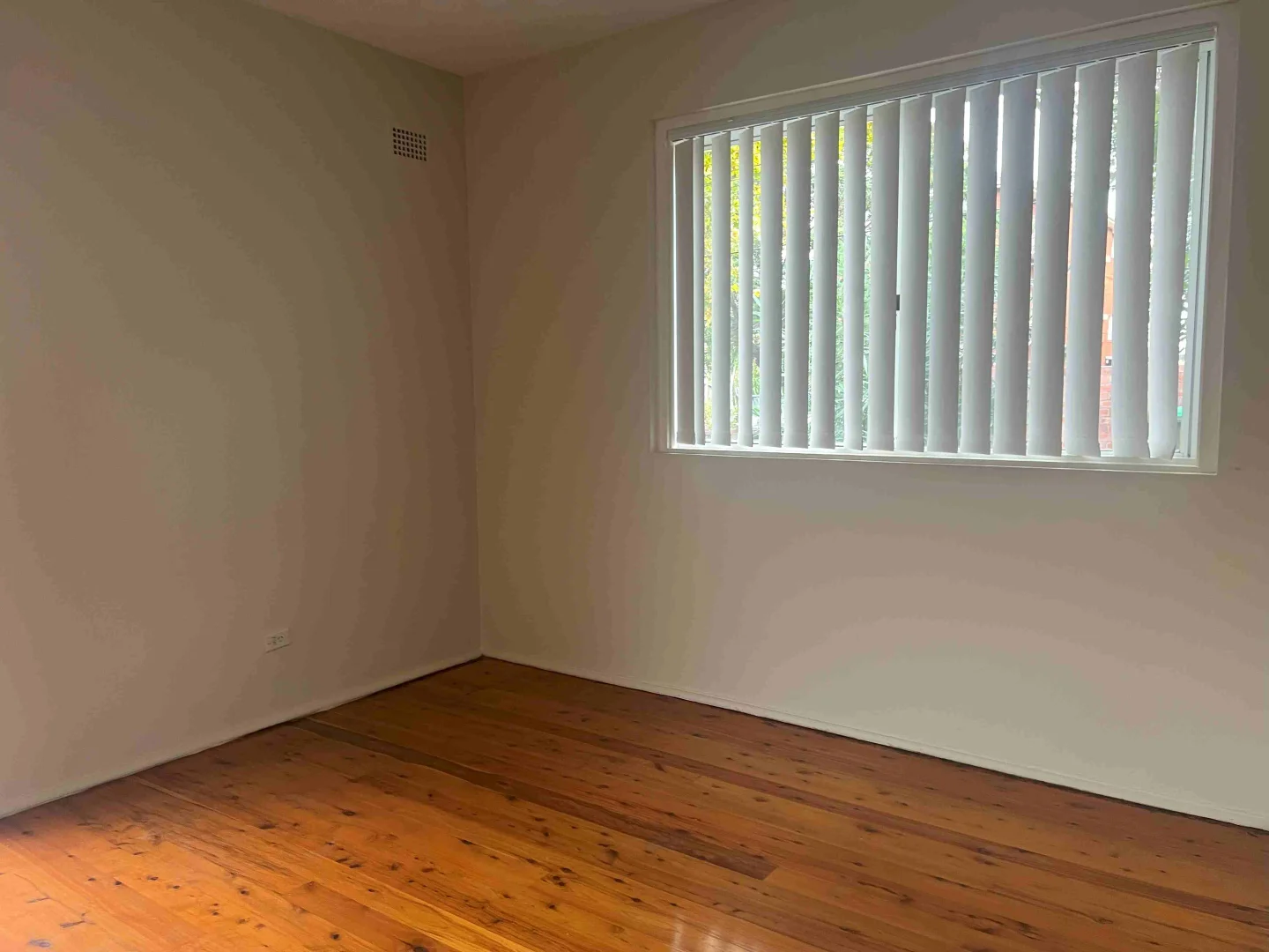 Additional image 7 of 1/13 HILL STREET, Campsie NSW 2194